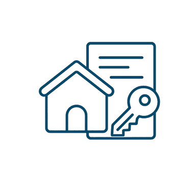 Accommodation/Tenancy