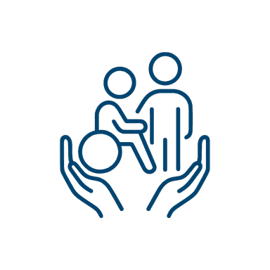 Assist Personal Activities