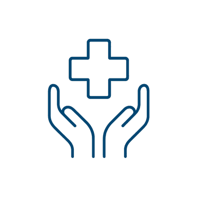 Community Nursing Care