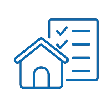 Daily Tasks / Shared Living