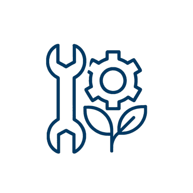 Development - Life Skills