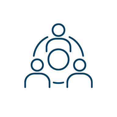 Group / Centre Activities