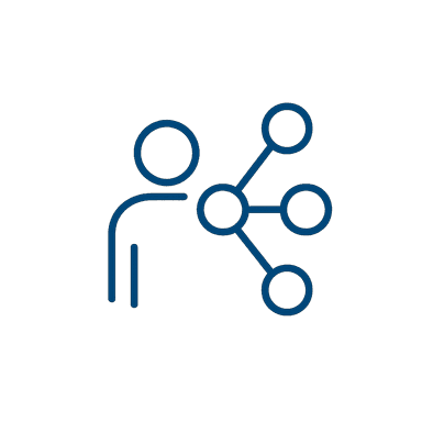 Participate Community