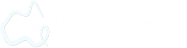 Nobility Care Australia